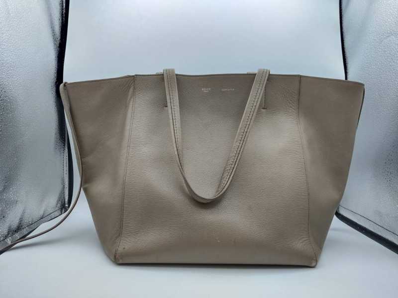セリーヌ買取 カバファントム